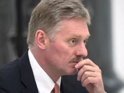 Пресс-секретарь Президента предложил возвращать эмигрировавших граждан