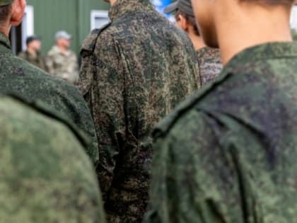 Путин дал Медведеву новую должность