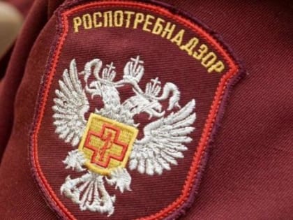 Эпидемия ОРВИ в Иркутской области: повышение числа случаев заболевания