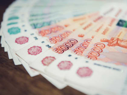 Правительство Приангарья рассчитало новый региональный прожиточный минимум на следующий год