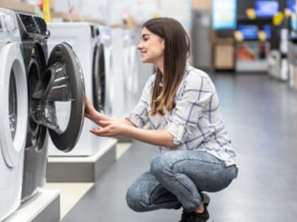 Россиян ждет повышение цен на гречку, макароны и другие продукты из-за новой упаковки