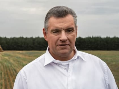 В Иркутской области ЛДПР сделает всё, чтобы добиться результата и справедливого решения от любого чиновника