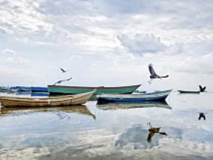 МИД Уганды объяснил нежелание страны становиться врагом России