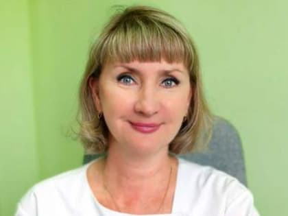 Влияние новых технологий на образование в России