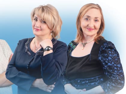 Мягкая сила социализма