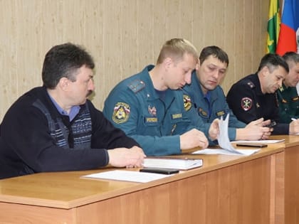 Крещение: праздник должен быть безопасным