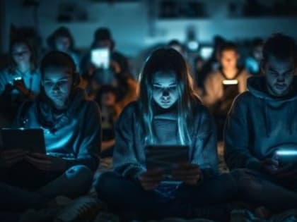 Он рифмуется со страшным словом ЖИР, но дико богат витаминами для женщин