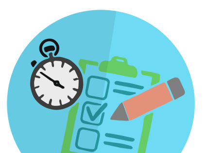 Информация от администрации Тулуна