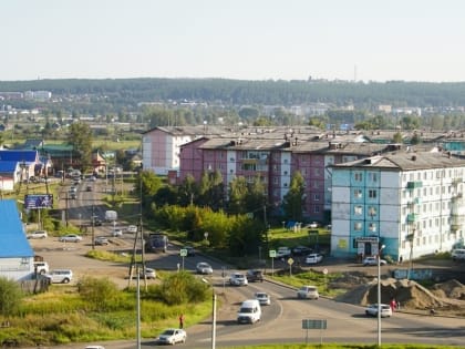 Наводнение в Иркутской области: многодетным семьям, потерявшим жилье, выплатят по миллиону рублей