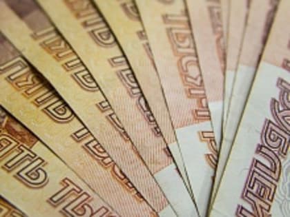 В России планируют поднять стоимость сигарет на 30 %