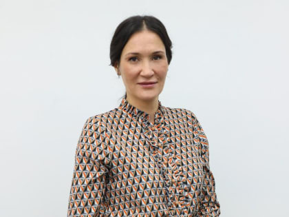 «Важно, чтобы бизнес развивался». Как господдержка помогает региональным компаниям расти