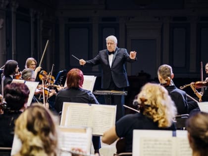 Фракция «Гражданская платформа» в думе Иркутска завершила работу