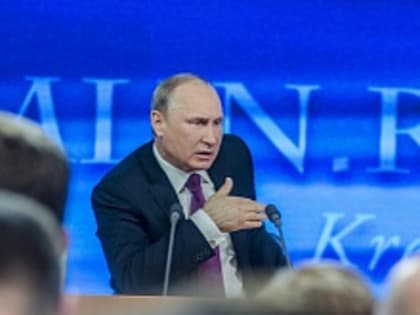 Лукашенко раскрыл секрет отношений с Путиным