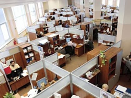 На Украине хотят узаконить борьбу с «русификацией»