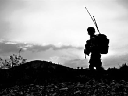 В Китае заявили о скорой победе России над Украиной