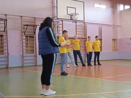 Квест