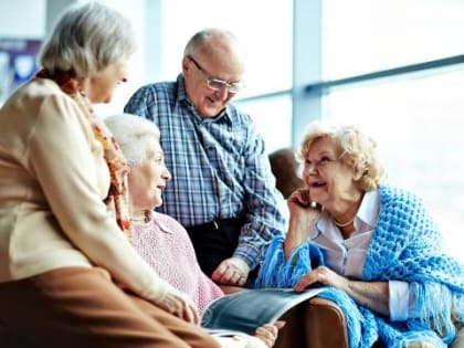 ВТБ улучшает условия обслуживания для клиентов-пенсионеров из «Открытия»