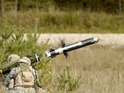 Украина и Франция обсудили шаги по окончанию конфликта с Россией