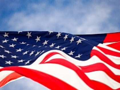 Дмитрий Медведев назвал цинизмом обращение посольства США к россиянам