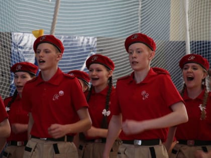 Статей в строю, силён в бою