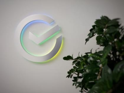 Исследование Домклик Сбера: в ноябре доля вторичного рынка снизилась до минимальных 50%