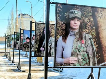 «Жди меня, и я вернусь. Только очень жди…»