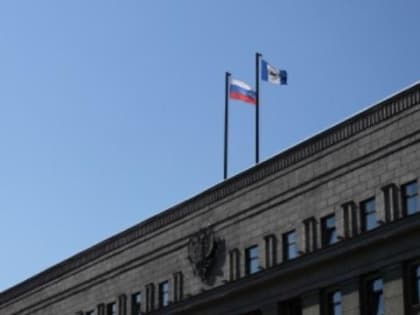 В Приангарье ветеранам боевых действий компенсируют затраты на лечение в санаториях