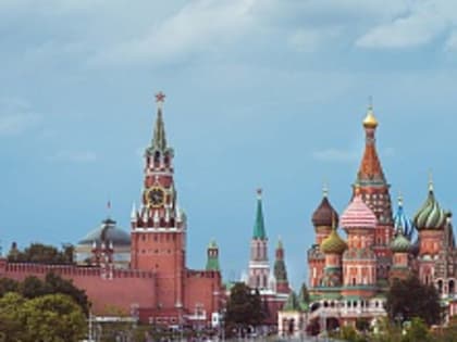 Bloomberg: ЕС может ввести ограничения против стран, помогающих России обходить санкции