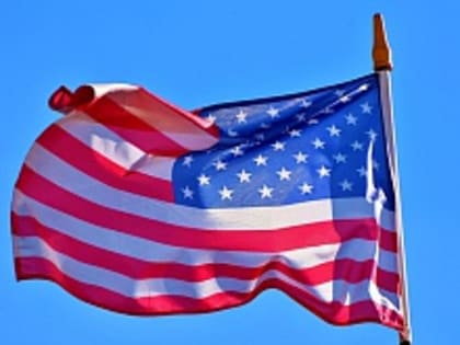 Председатель Госдумы прокомментировал предупреждение США для американцев в России