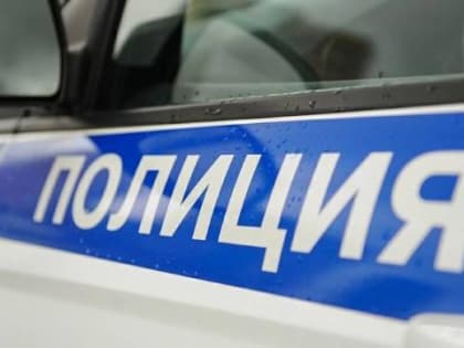 В Черемхово автомобилист сбил 14-летную школьницу и скрылся с места ДТП (видео)