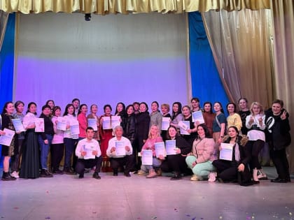 Радуга над Байкалом - 2023