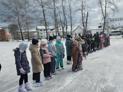 Победители чемпионата области по рыболовному спорту определены в Ольхонском районе