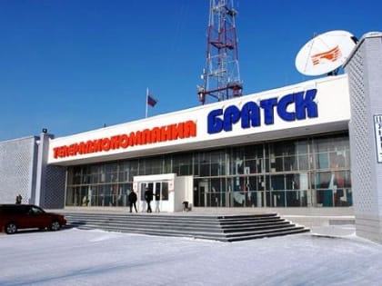 Руководитель ТРК Братск отрицает связь телекомпании с предполагаемым поджигателем военкомата