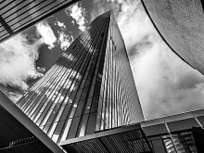 Полянский: Генассамблея ООН не сможет создать спецтрибунал против России