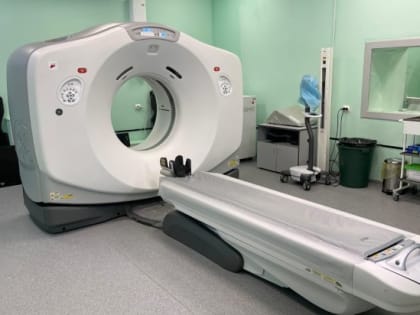 2784 единиц оборудования приобретено для медучреждений Приангарья за четыре года нацпроекта «Здравоохранение»