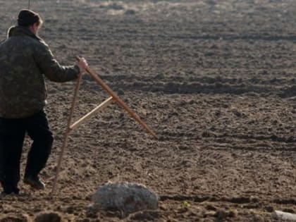 Иркутская область позаботилась о личных границах