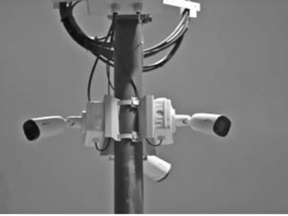 Мониторинг без перерыва