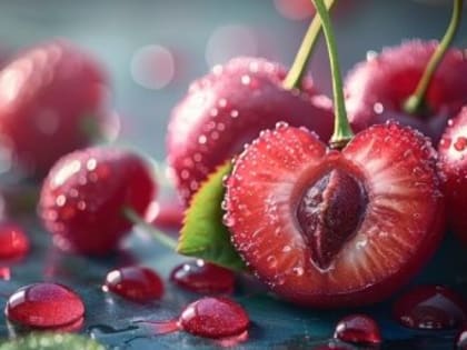 Невероятная польза этого напитка поражает: и сахар нормализует, и раку не дает и шанса