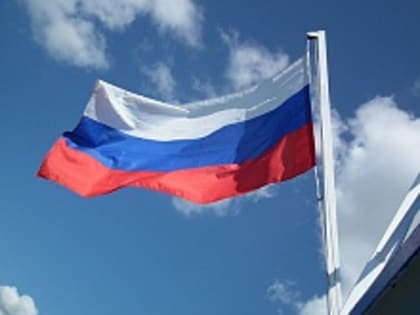 Песков прокомментировал информацию о суверенности РФ