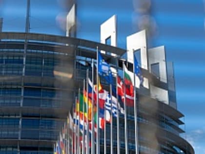 ЕС и Киев заявили о преследовании России за «преступление агрессии»