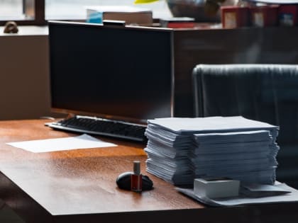 Глава УКС Иркутска сообщил о проверке в связи с историей со стадионом "Пионер"