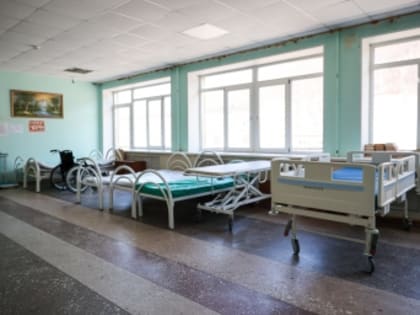 Солдатам ВСУ больше не за что воевать, Украину "попилили" - заявление политолога