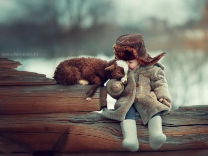 День 1 февраля, среда