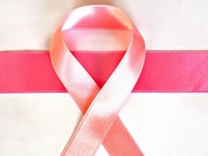 Специалисты NHS назвали неочевидный признак развития рака у женщин
