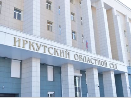 Суд отказал во всех ходатайствах