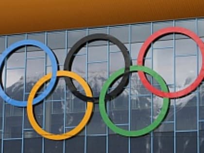 AFP: ассоциация олимпийских комитетов Африки выступила за участие России в ОИ-2024