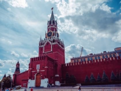 Белый дом подтвердил отправку танков на Украину, в США рассчитывают, что Киев вернет Крым