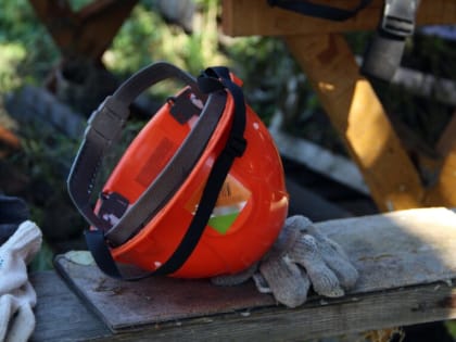 Объявлен тендер на постройку детской поликлиники в поселке Усть-Ордынский Иркутской области