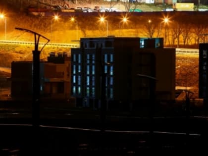 У США нет денег на военную помощь Украине