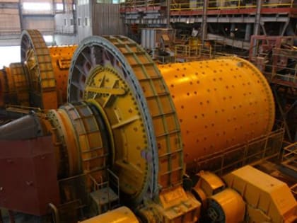 Полюс пообещал дать работу на 